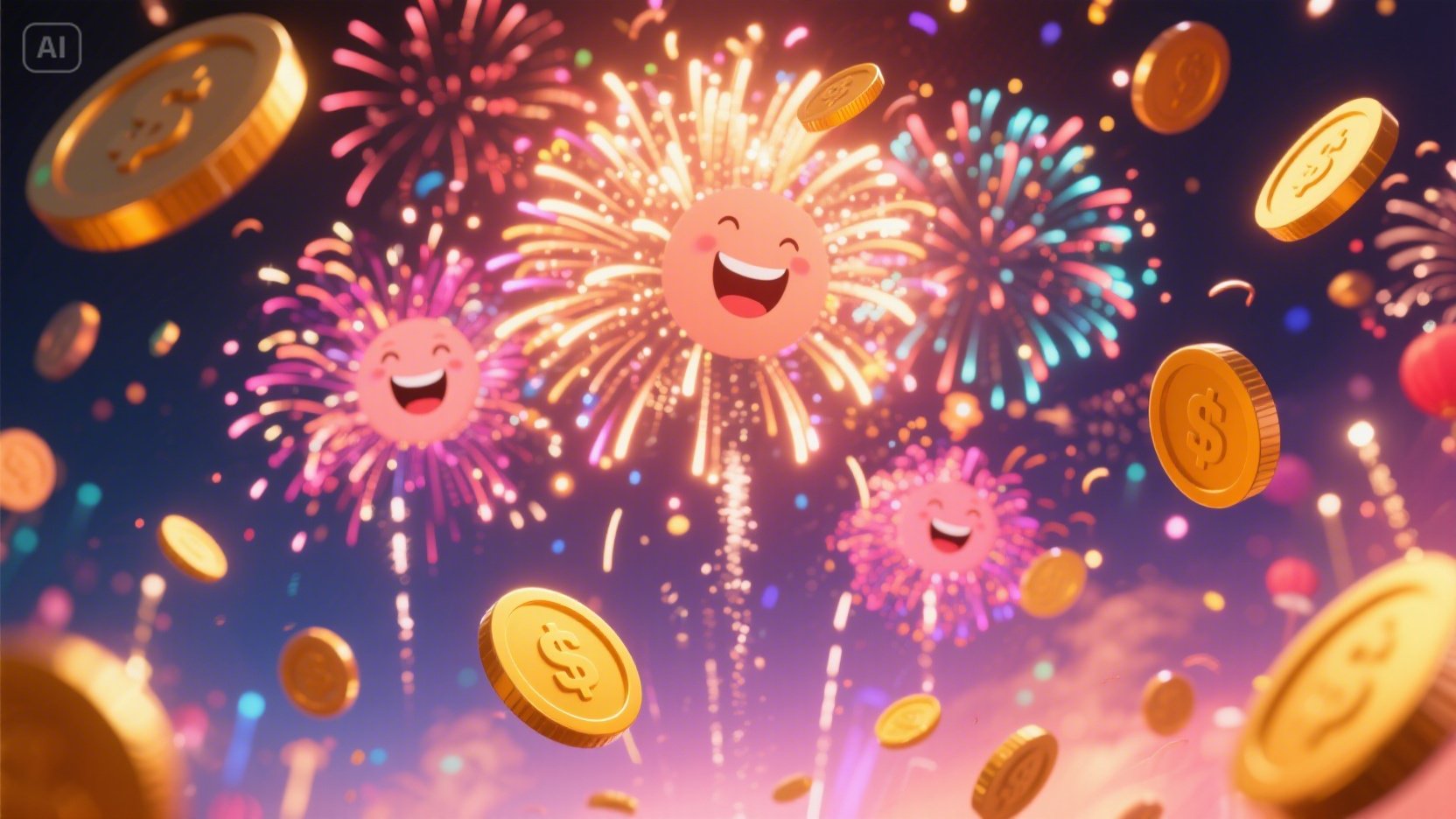 Corgi Slot CasinoDeposit once and enjoy 200% instantly! Pakistani users can play casino, crash, and live games with instant withdrawals, mobile support, and secure PKR systems.