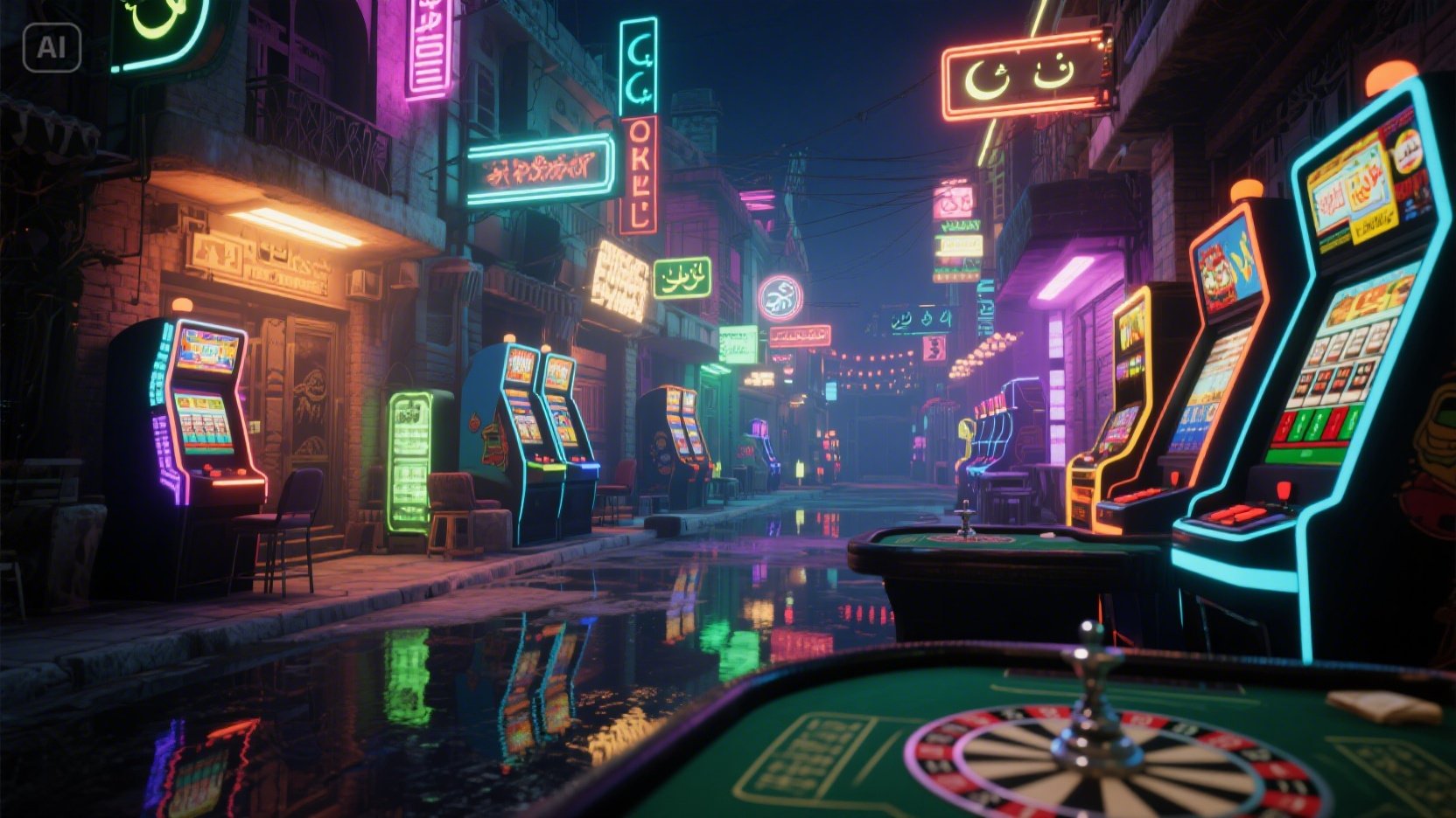 Corgi Slot CasinoJoin Pakistan’s favourite gaming site today and claim your 200% bonus instantly! Deposit once, play safely, and withdraw real PKR winnings through verified local payment systems.